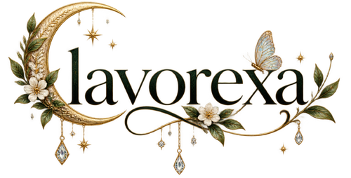 lavorexa